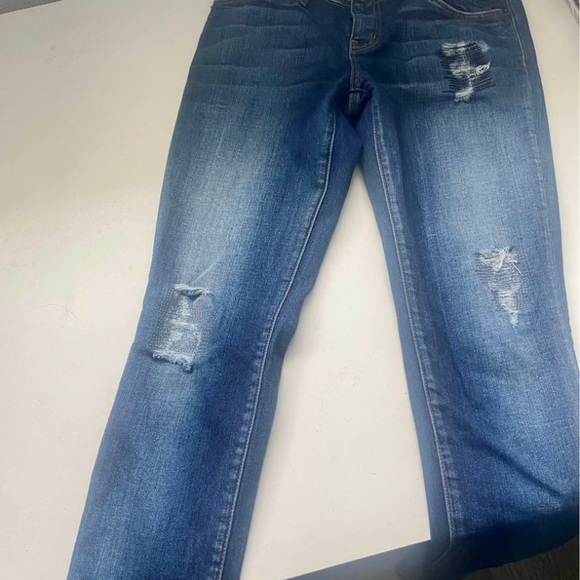 Current Elliott size 26 The stiletto - Picture 3 of 6